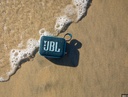 JBL PARLANTE BT GO4 NEGRO (JBLGO4BLKAM)