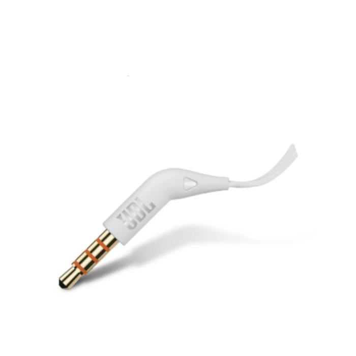 JBL AUDIF T110 NEGRO (JBLT110BLK)