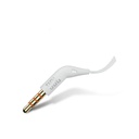 JBL AUDIF T110 NEGRO (JBLT110BLK)