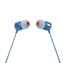 JBL AUDIF 110 AZUL (JBLT1110BLUAME)