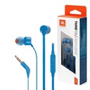 JBL AUDIF 110 AZUL (JBLT1110BLUAME)