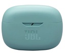 JBL AUDIF BT BUDS MENTA (JBLVBUDSMITAM)