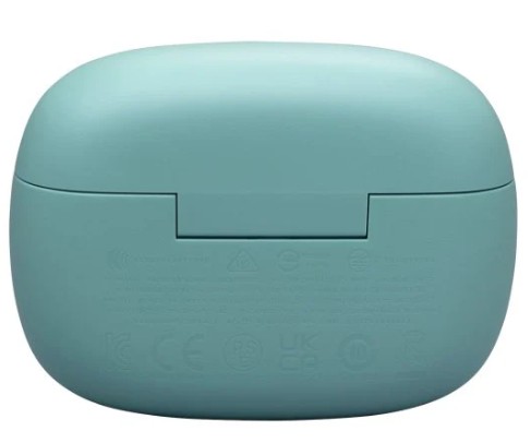 JBL AUDIF BT BUDS MENTA (JBLVBUDSMITAM)