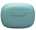 JBL AUDIF BT BUDS MENTA (JBLVBUDSMITAM)