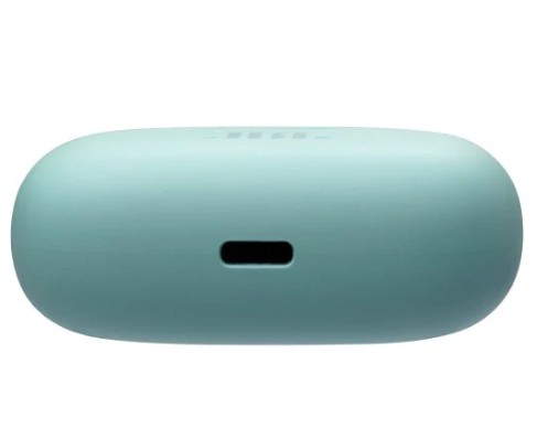 JBL AUDIF BT BUDS MENTA (JBLVBUDSMITAM)