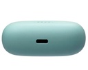 JBL AUDIF BT BUDS MENTA (JBLVBUDSMITAM)