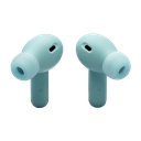 JBL AUDIF BT VIBE BEAM 2 AZUL (JBLVBEAM2BLUAM)