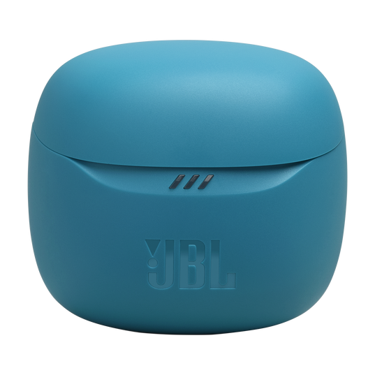 JBL AUDIF BT BUDS MENTA (JBLVBUDSMITAM)