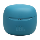 JBL AUDIF BT BUDS MENTA (JBLVBUDSMITAM)