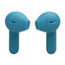 JBL AUDIF BT BUDS MENTA (JBLVBUDSMITAM)