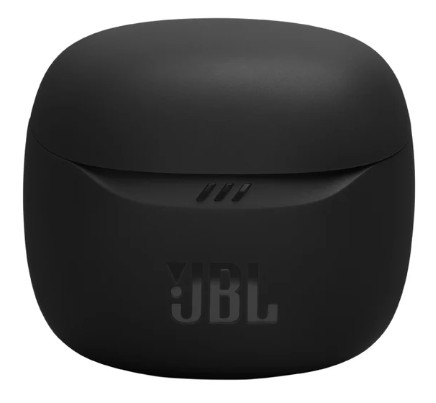 JBL AUDIF BT BUDS MENTA (JBLVBUDSMITAM)