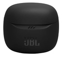 JBL AUDIF BT BUDS MENTA (JBLVBUDSMITAM)