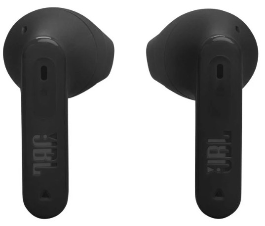 JBL AUDIF BT BUDS MENTA (JBLVBUDSMITAM)