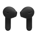 JBL AUDIF BT BUDS MENTA (JBLVBUDSMITAM)