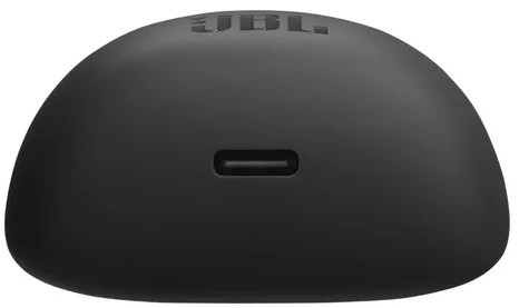 JBL AUDIF BT BUDS MENTA (JBLVBUDSMITAM)