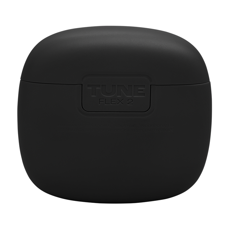 JBL AUDIF BT VIBE BEAM 2 AZUL (JBLVBEAM2BLUAM)