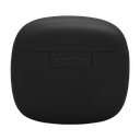 JBL AUDIF BT VIBE BEAM 2 AZUL (JBLVBEAM2BLUAM)