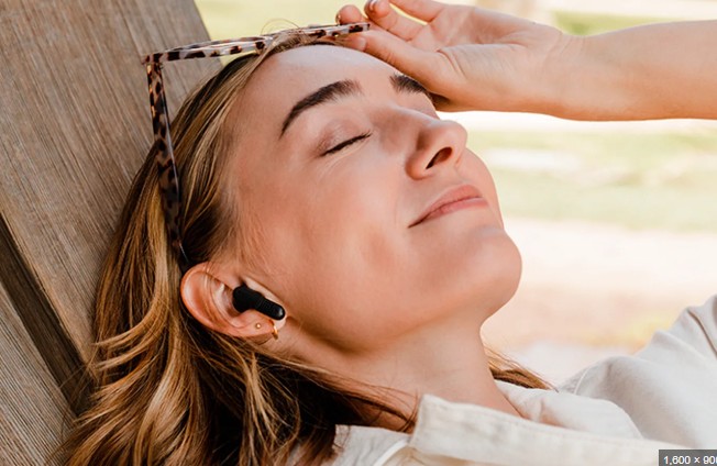 JBL AUDIF BT TUNE FLEX 2 AZUL (JBLTFLEX2TQEAM)