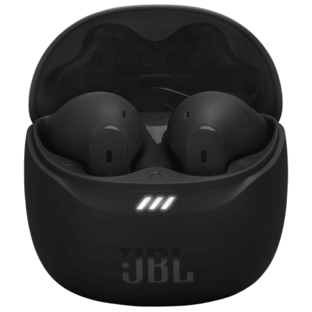 JBL AUDIF BT TUNE FLEX 2 NEGRO (JBLTFLEX2BLKAM)