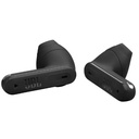 JBL AUDIF BT TUNE FLEX 2 NEGRO (JBLTFLEX2BLKAM)
