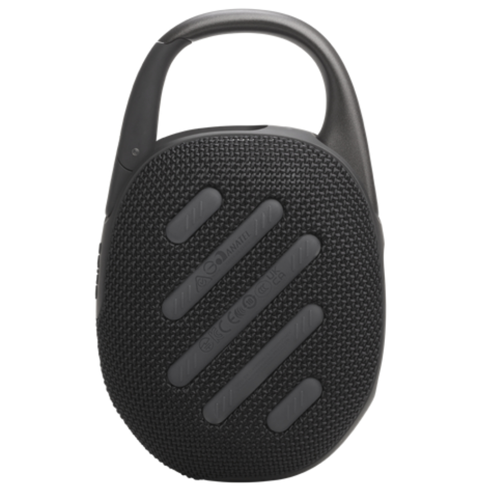 JBL PARLANTE BT GO3 NEGRO (JBLGO3BLKAM)