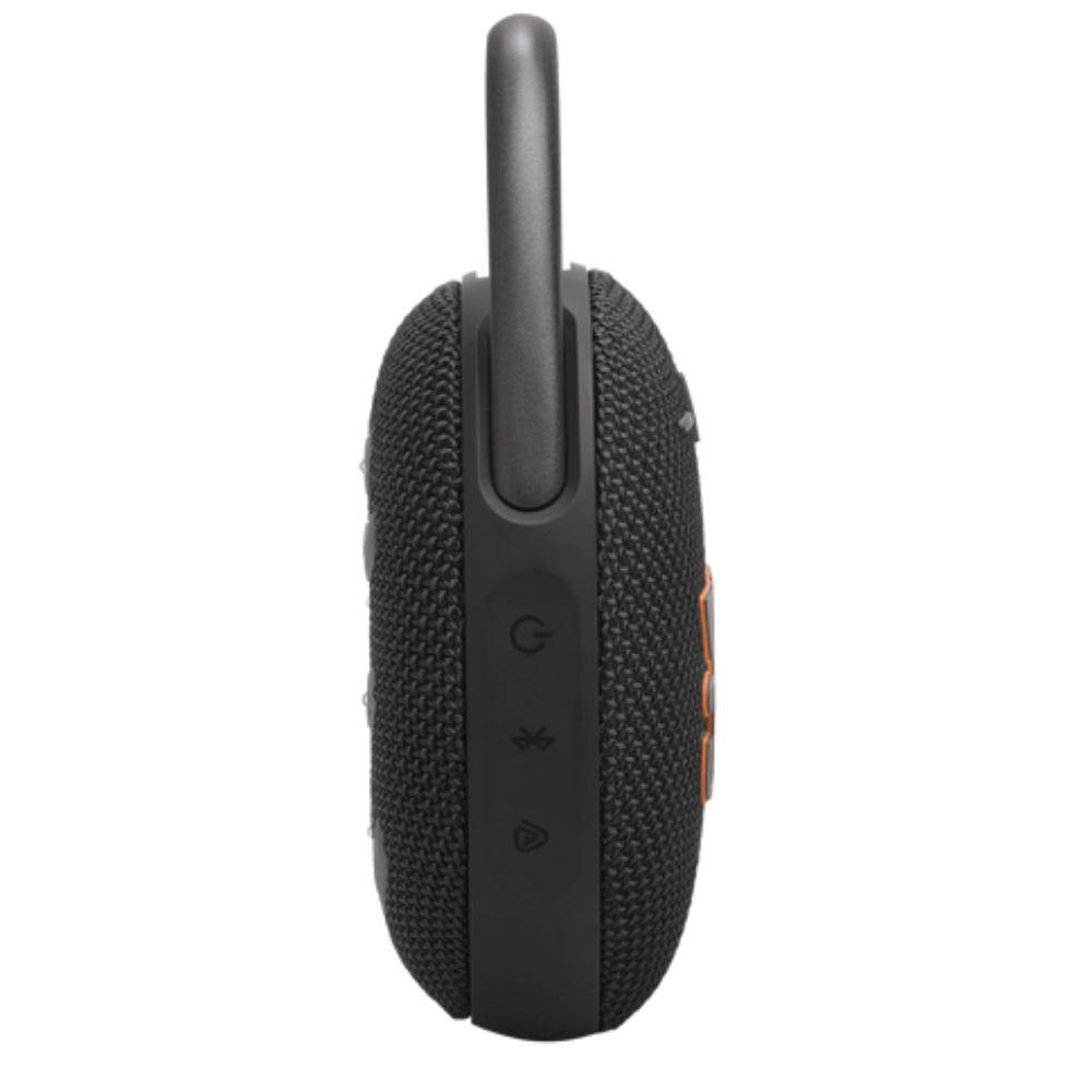 JBL PARLANTE BT GO3 NEGRO (JBLGO3BLKAM)