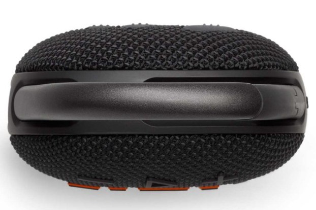 JBL PARLANTE BT GO3 NEGRO (JBLGO3BLKAM)