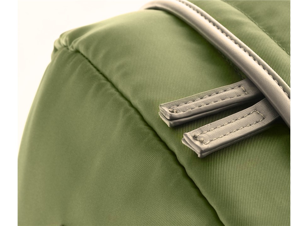 TARGUS MOCHILA 15.6" (TSB966GL)