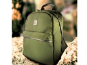 TARGUS MOCHILA 15.6" (TSB966GL)