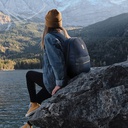 TARGUS MOCHILA 15.6" (TSB966GL)