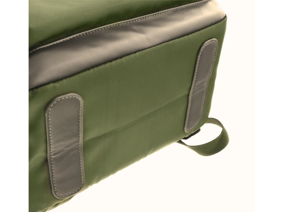 TARGUS MOCHILA 15.6" (TSB966GL)