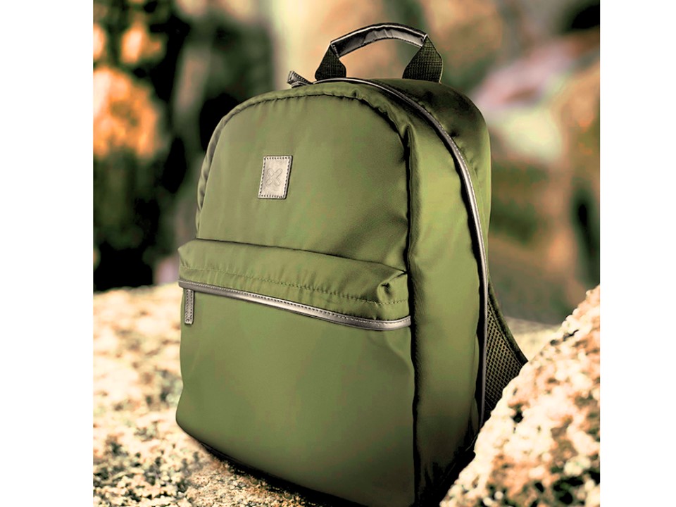 TARGUS MOCHILA 15.6" (TSB966GL)