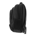 KLIPX MOCHILA 15" (KNB-576BK)