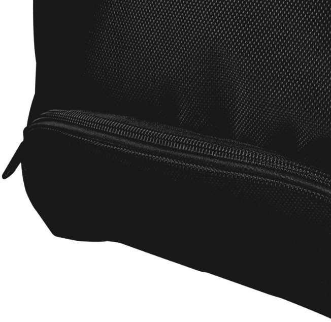 KLIPX MOCHILA 15" (KNB-576BK)