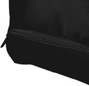KLIPX MOCHILA 15" (KNB-576BK)