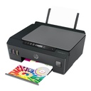 IMPRESORA MF HP SMART TANK 500 INK