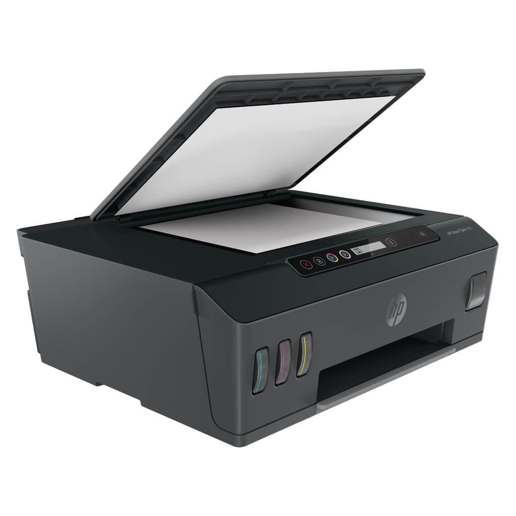 IMPRESORA MF HP SMART TANK 500 INK