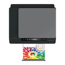 IMPRESORA MF HP SMART TANK 500 INK