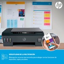 IMPRESORA MF HP SMART TANK 500 INK