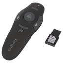 LOGITECH PRESENTADOR SPOTLIGHT (910-004654)