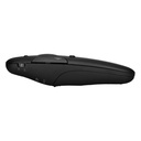 LOGITECH PRESENTADOR SPOTLIGHT (910-004654)