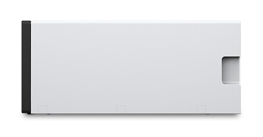 IMPRESORA SURELAB D1070SE STD EDITION + JUEGO DE TINTAS (SLD1070SE)