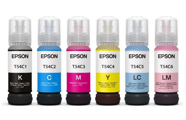 IMPRESORA SURELAB D570 STD EDITION (SLD570SE)