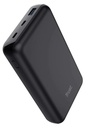 TRUST POWER BANK USB A(1) C(2) 20K mAh /100W/45W (25240)