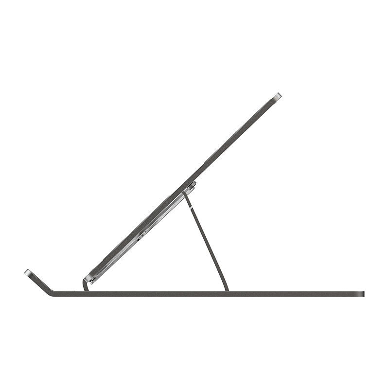 KLIPX BASE ALUMINIO (KAS-002)