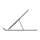 KLIPX BASE ALUMINIO (KAS-002)