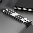 KLIPX BASE ALUMINIO (KAS-002)