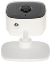 TP-LINK TAPO CAMARA VIGILANCIA (C100)