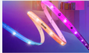 GOVEE LUCES LED RGBIC TIRA WIFI/BT 5M (H619A1D1-OF-LA)