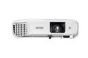 EPSON PROYECTOR POWERLITE E20 (V11H981020)